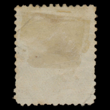 7591 Canada SG173-187 KEVII Set to 50c 1903. Used. C£180, image 22