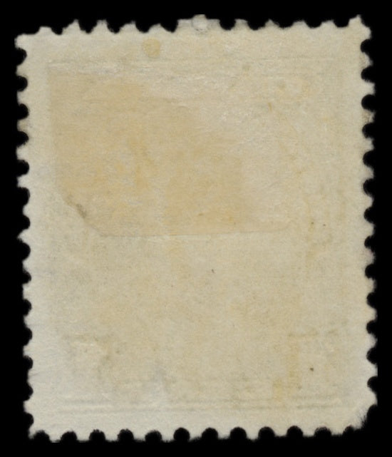 7601 Canada SG341-351 Set of 11 1935. Used. C£27