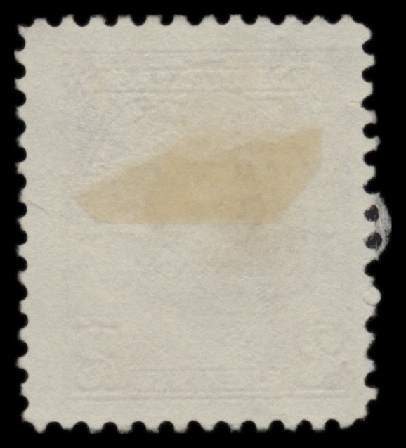 7601 Canada SG341-351 Set of 11 1935. Used. C£27