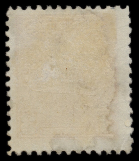 7601 Canada SG341-351 Set of 11 1935. Used. C£27