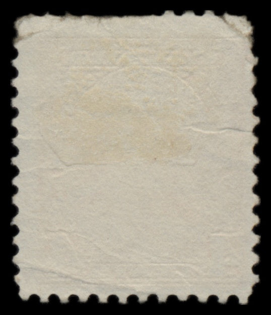 7601 Canada SG341-351 Set of 11 1935. Used. C£27