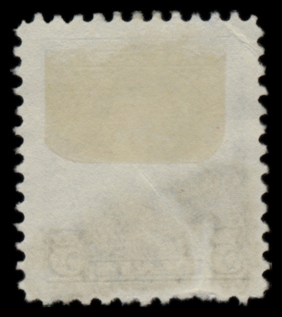 7601 Canada SG341-351 Set of 11 1935. Used. C£27