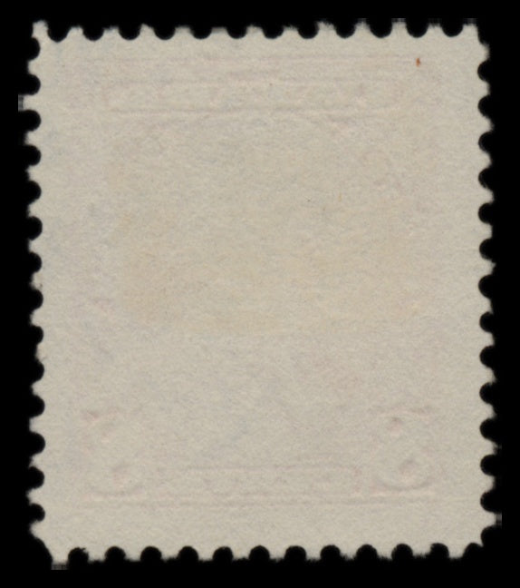 7601 Canada SG341-351 Set of 11 1935. Used. C£27