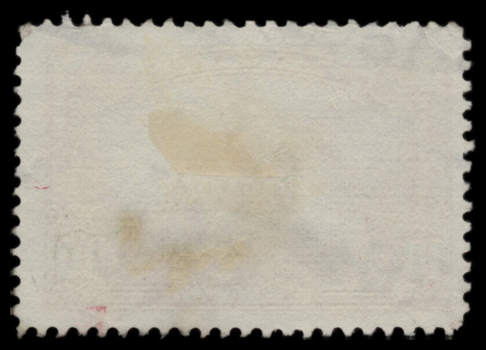 7601 Canada SG341-351 Set of 11 1935. Used. C£27