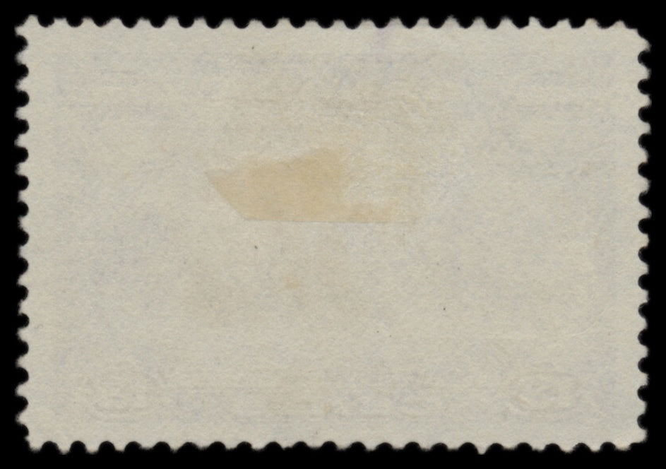 7601 Canada SG341-351 Set of 11 1935. Used. C£27