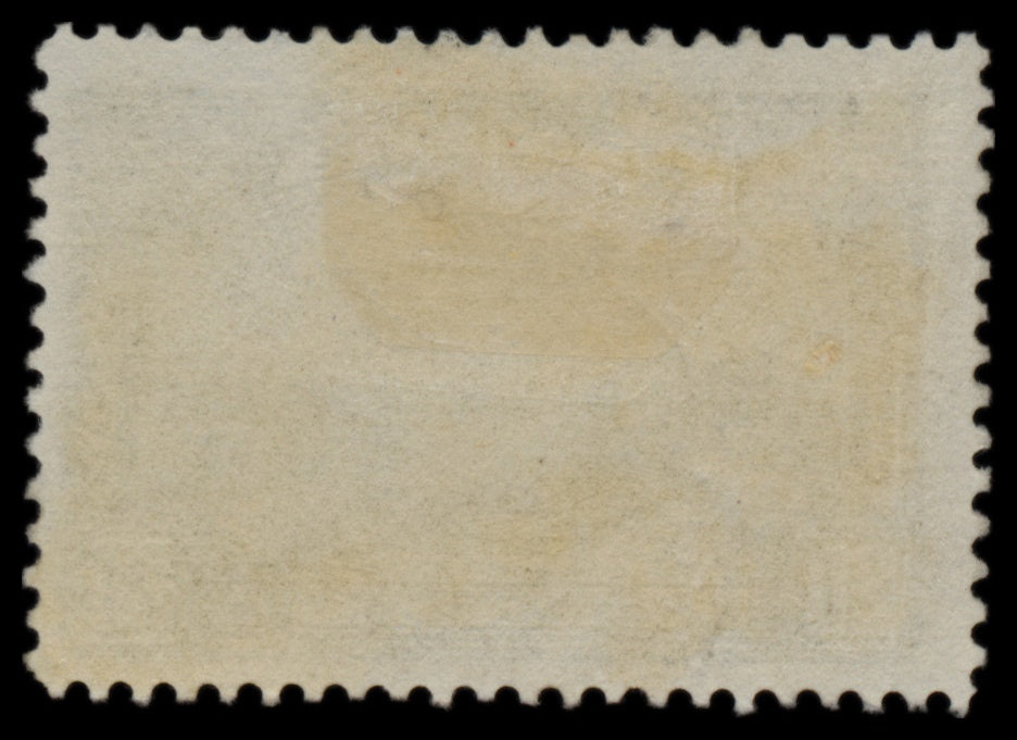 7601 Canada SG341-351 Set of 11 1935. Used. C£27