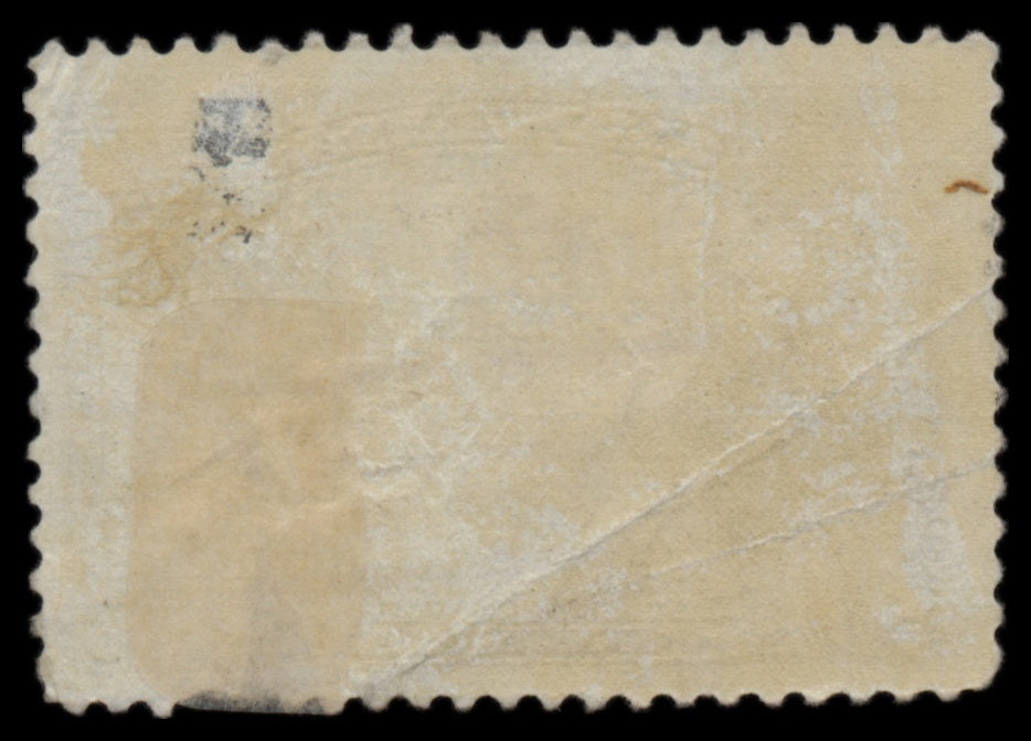 7601 Canada SG341-351 Set of 11 1935. Used. C£27