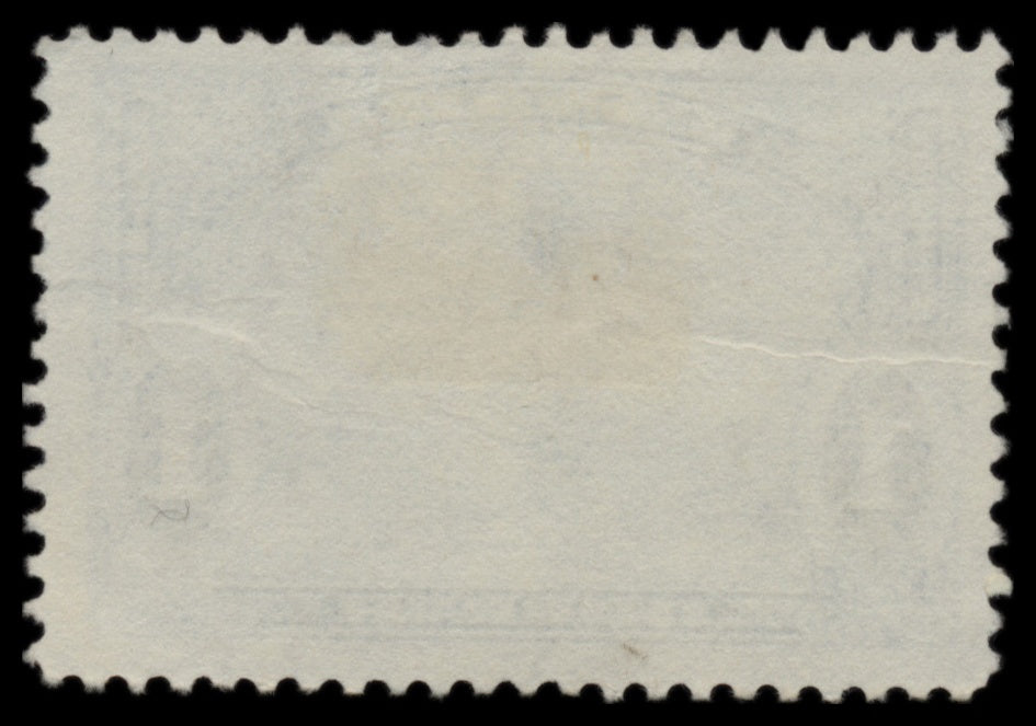 7601 Canada SG341-351 Set of 11 1935. Used. C£27