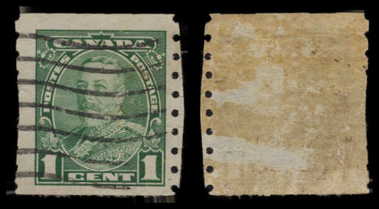 7603 Canada SG352-354 Set of 3 1935. Used. C£21