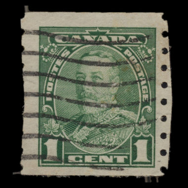 7603 Canada SG352-354 Set of 3 1935. Used. C£21, image 5