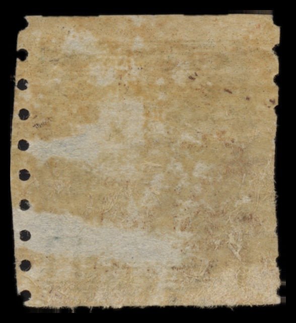 7603 Canada SG352-354 Set of 3 1935. Used. C£21