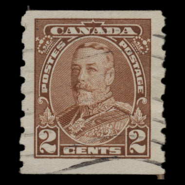 7603 Canada SG352-354 Set of 3 1935. Used. C£21, image 7