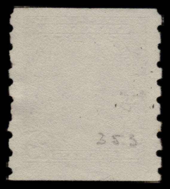 7603 Canada SG352-354 Set of 3 1935. Used. C£21