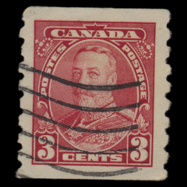 7603 Canada SG352-354 Set of 3 1935. Used. C£21, image 9