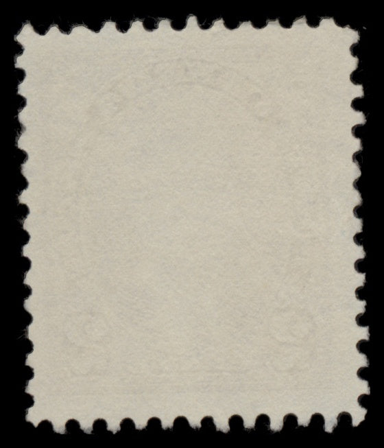 7607 Canada SG357-367 Set of 11 1937. Used. C£40