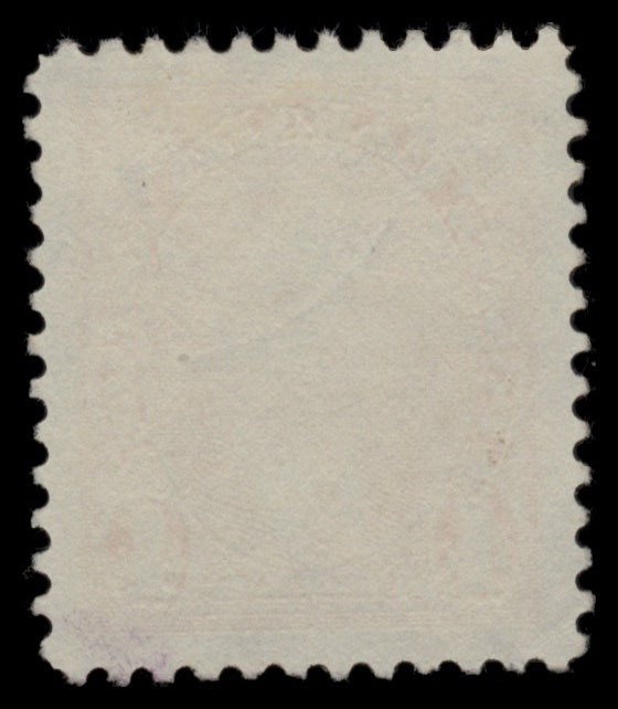 7607 Canada SG357-367 Set of 11 1937. Used. C£40