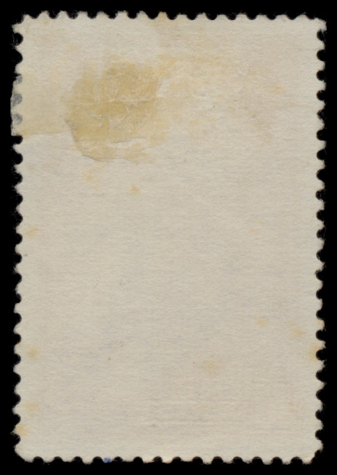 7607 Canada SG357-367 Set of 11 1937. Used. C£40