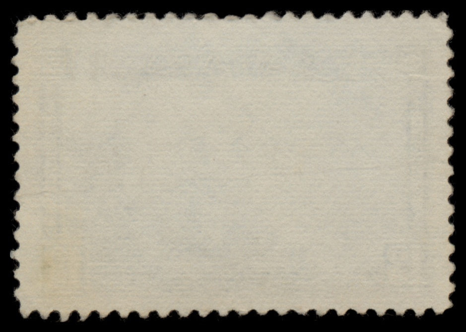 7607 Canada SG357-367 Set of 11 1937. Used. C£40