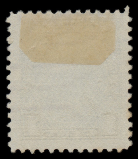 7609 Canada SG341-351 Set of 11 1935. Used. C£27