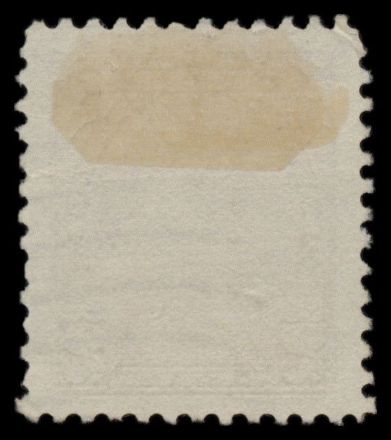 7609 Canada SG341-351 Set of 11 1935. Used. C£27