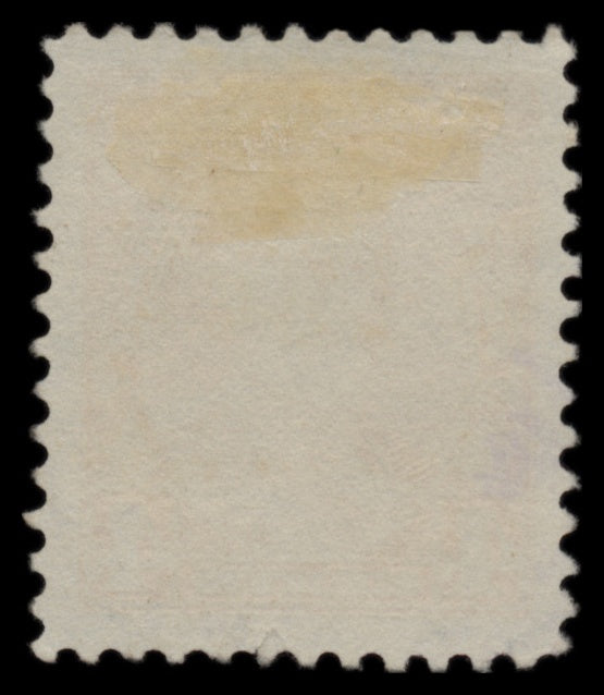 7609 Canada SG341-351 Set of 11 1935. Used. C£27