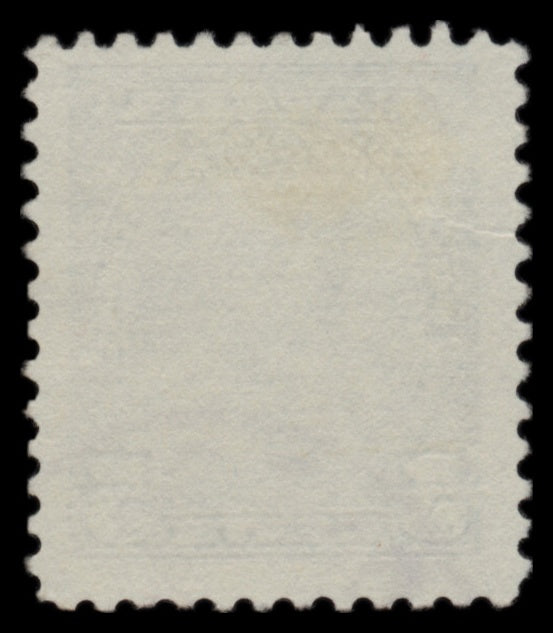 7609 Canada SG341-351 Set of 11 1935. Used. C£27