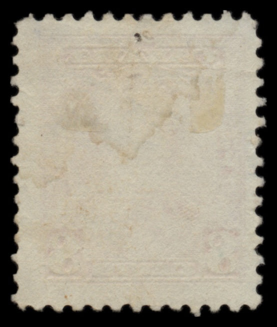 7609 Canada SG341-351 Set of 11 1935. Used. C£27