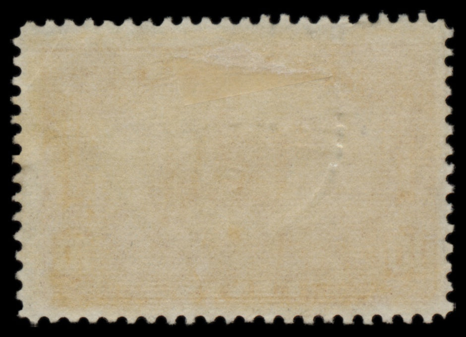 7609 Canada SG341-351 Set of 11 1935. Used. C£27