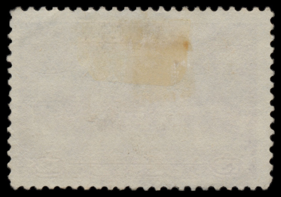 7609 Canada SG341-351 Set of 11 1935. Used. C£27