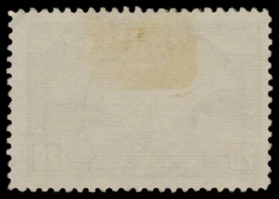 7609 Canada SG341-351 Set of 11 1935. Used. C£27