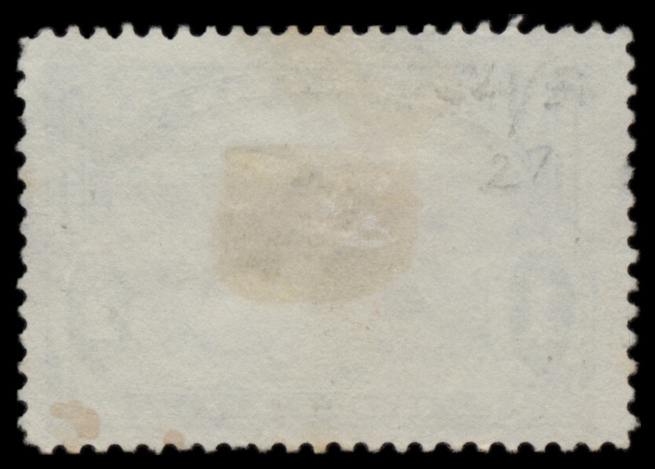 7609 Canada SG341-351 Set of 11 1935. Used. C£27