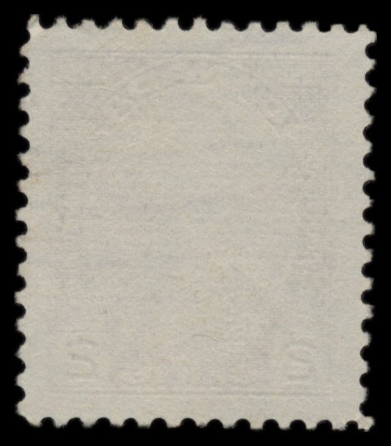 7610 Canada SG335-340 Set of 7 1935. Used. C£30