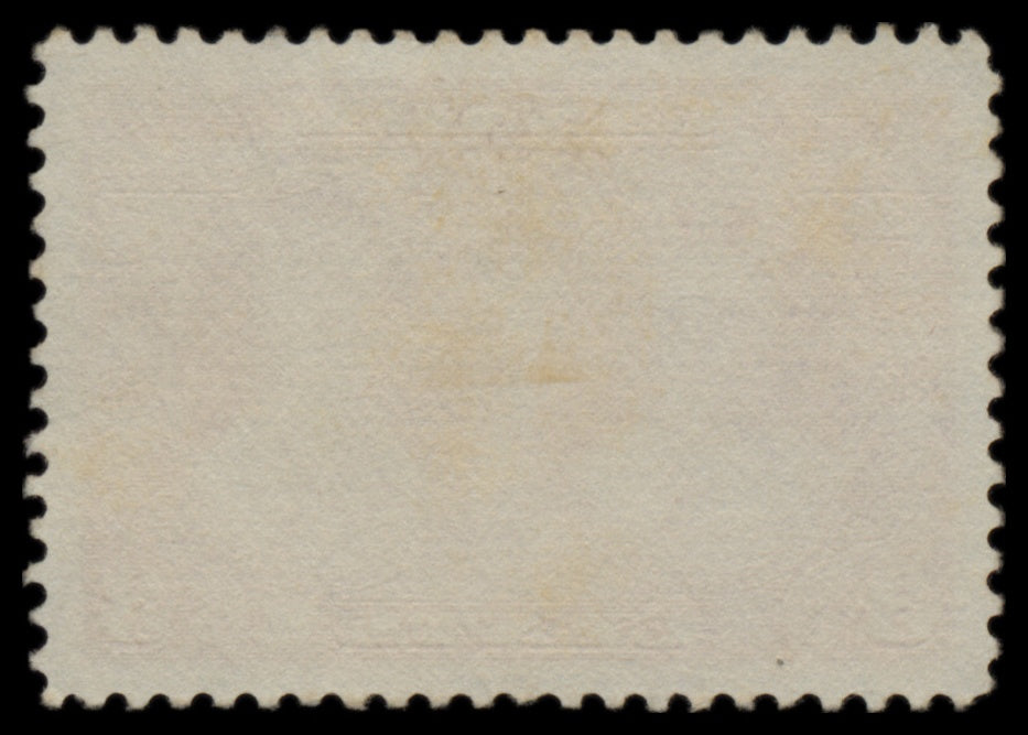 7610 Canada SG335-340 Set of 7 1935. Used. C£30