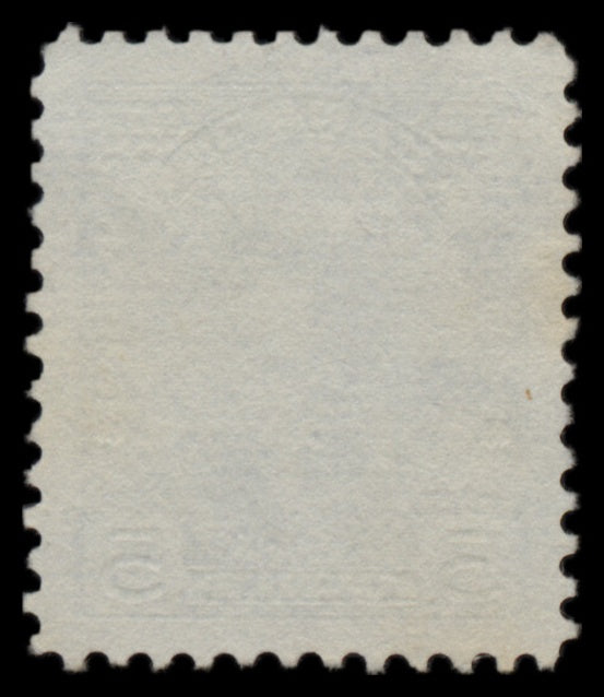 7610 Canada SG335-340 Set of 7 1935. Used. C£30