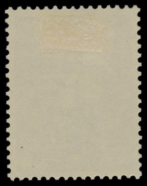7617 Netherlands SG804-808 