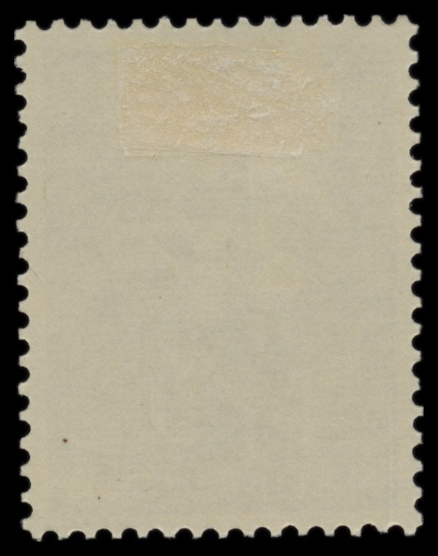 7617 Netherlands SG804-808 "Children Stamps" Set of 5 1954. Mint MH. C£22