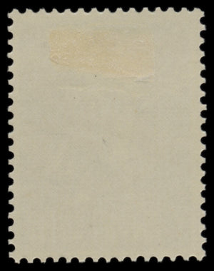 7617 Netherlands SG804-808 