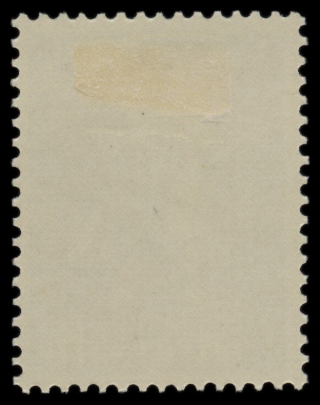 7617 Netherlands SG804-808 "Children Stamps" Set of 5 1954. Mint MH. C£22