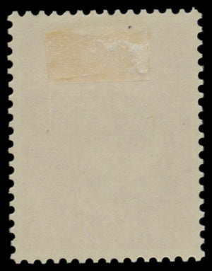 7617 Netherlands SG804-808 
