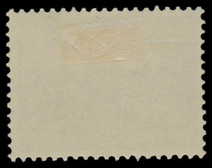 7617 Netherlands SG804-808 