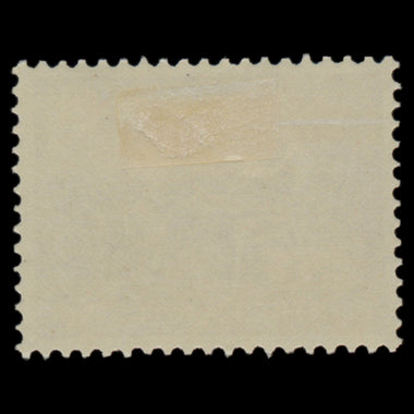 7617 Netherlands SG804-808 "Children Stamps" Set of 5 1954. Mint MH. C£22, image 14