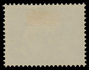 7617 Netherlands SG804-808 