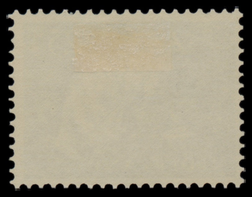 7617 Netherlands SG804-808 "Children Stamps" Set of 5 1954. Mint MH. C£22