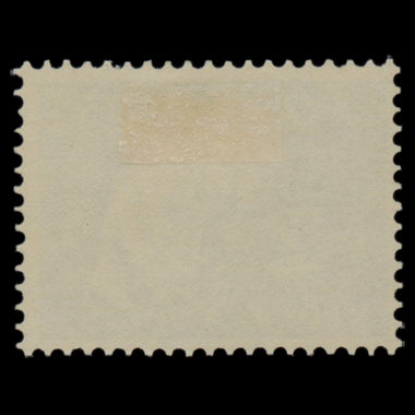 7617 Netherlands SG804-808 "Children Stamps" Set of 5 1954. Mint MH. C£22, image 16