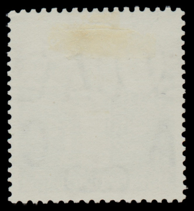 7628 Trinidad & Tobago SG284-297 Set of 15 1960. Mint MH. C£60