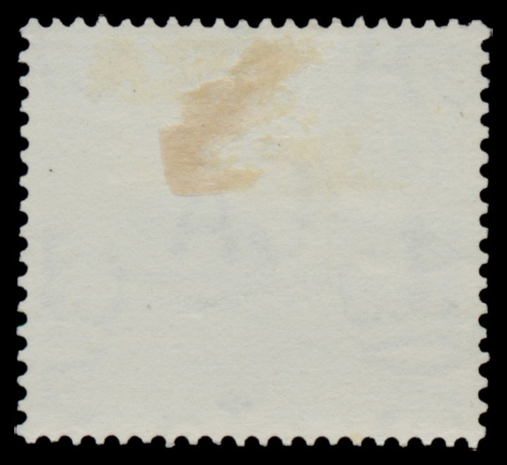 7628 Trinidad & Tobago SG284-297 Set of 15 1960. Mint MH. C£60