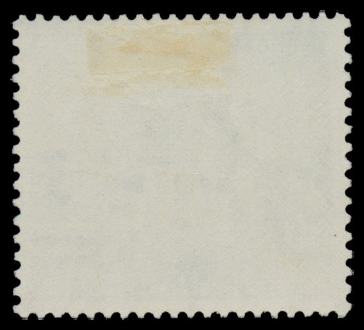 7628 Trinidad & Tobago SG284-297 Set of 15 1960. Mint MH. C£60