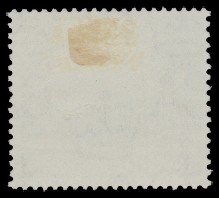 7628 Trinidad & Tobago SG284-297 Set of 15 1960. Mint MH. C£60