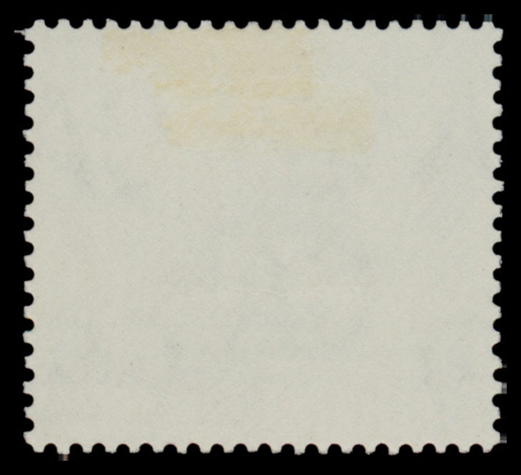 7628 Trinidad & Tobago SG284-297 Set of 15 1960. Mint MH. C£60