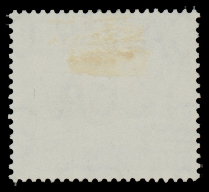 7628 Trinidad & Tobago SG284-297 Set of 15 1960. Mint MH. C£60